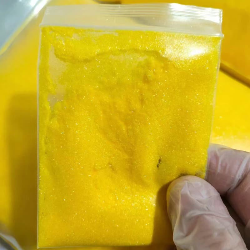 Hidroxipinakolon-retinoát 99% HPR 893412-73-2